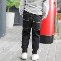 uploads/erp/collection/images/Children Clothing/XUQY/XU0313272/img_b/img_b_XU0313272_3_XauuXmz_C3L7-4x_Ib5sd-hM8NsT1bCa